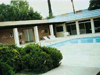 Private Address