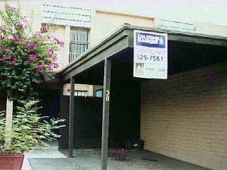 Private Address