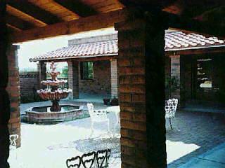 Private Address