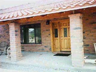 Private Address