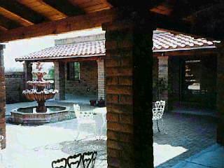 Private Address