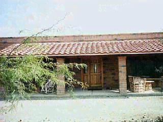 Private Address