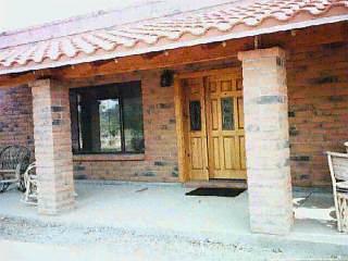 Private Address