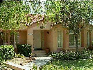 Private Address