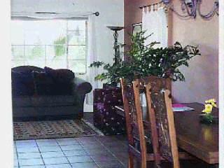 Private Address