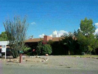 Private Address