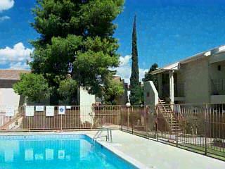 Private Address
