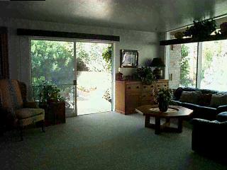 Private Address