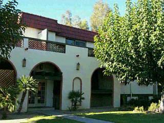 Private Address
