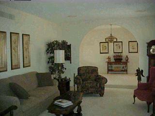 Private Address