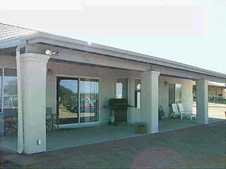 Private Address