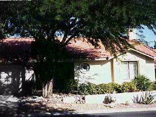 Private Address