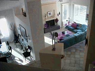 Private Address