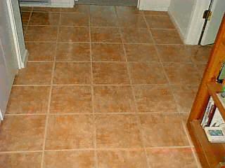 3561 S Marissa Drive