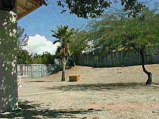 3561 S Marissa Drive