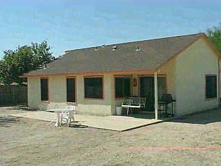 3561 S Marissa Drive