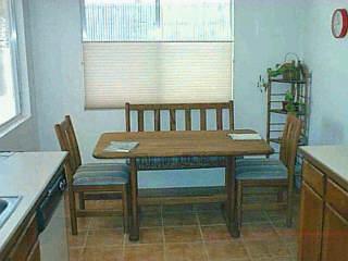 3561 S Marissa Drive