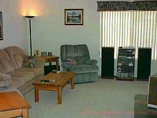 3561 S Marissa Drive