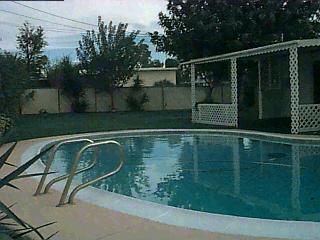 Private Address