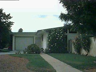 Private Address