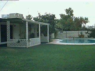 Private Address