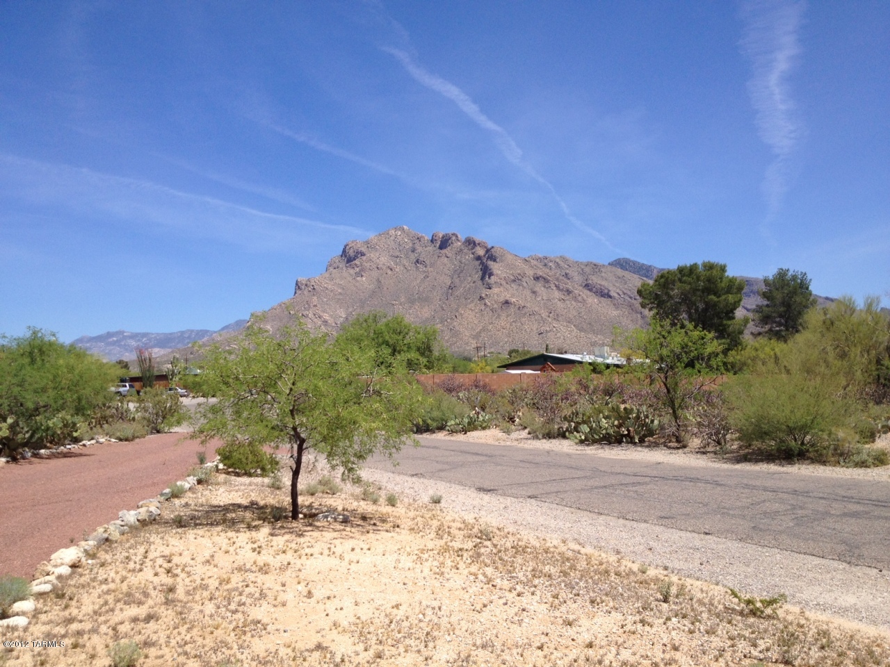 700 W Calle Dadivoso