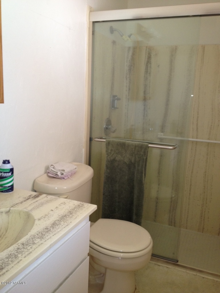 700 W Calle Dadivoso