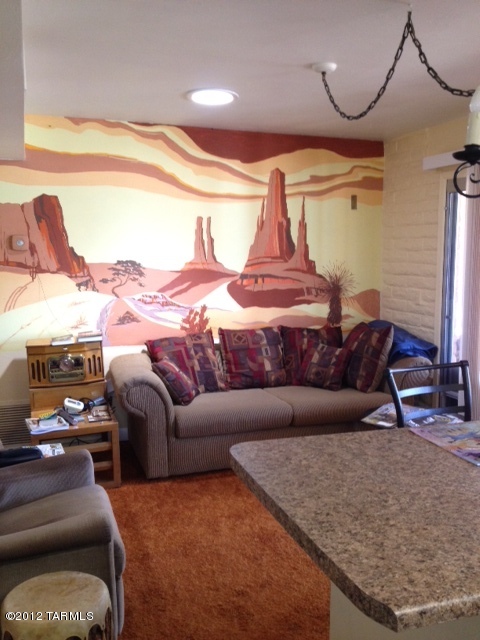 700 W Calle Dadivoso