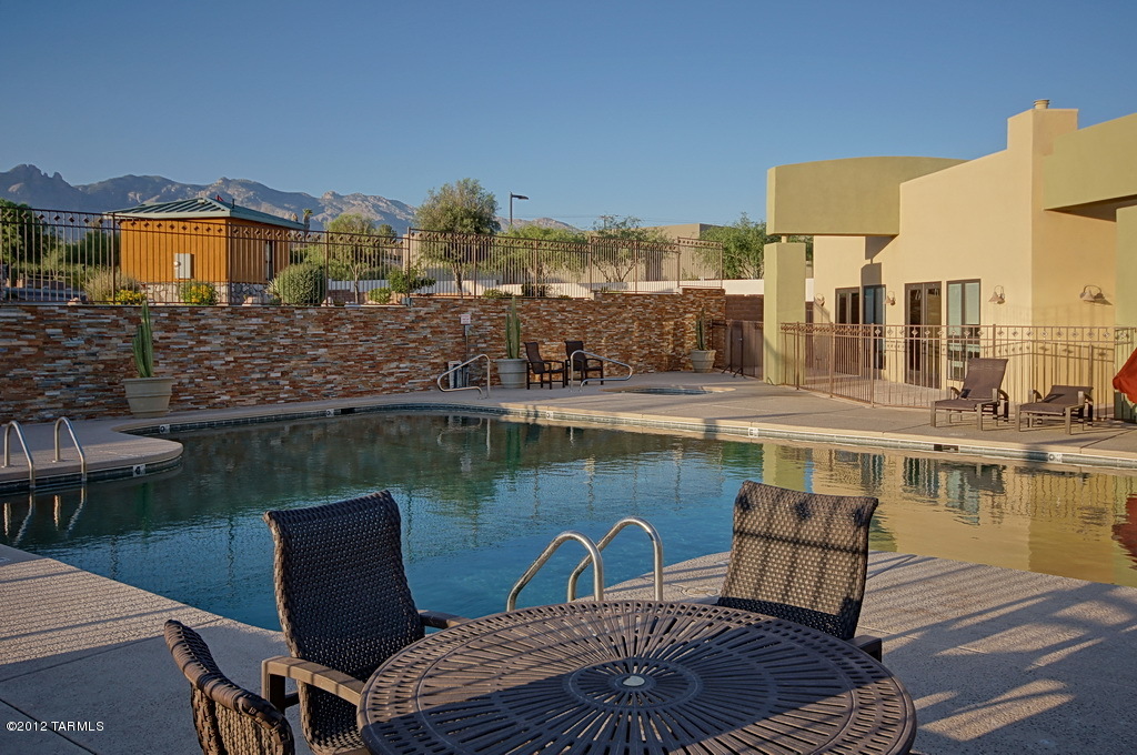 2407 E Blue Diamond Drive