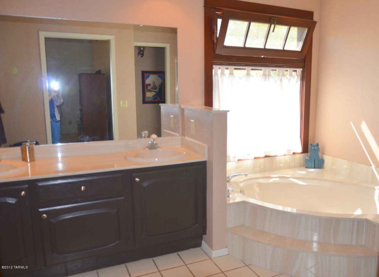 817 E Placita De Roberta