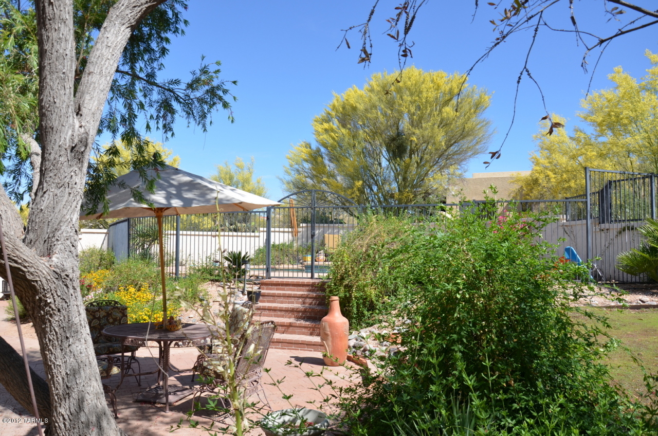 817 E Placita De Roberta