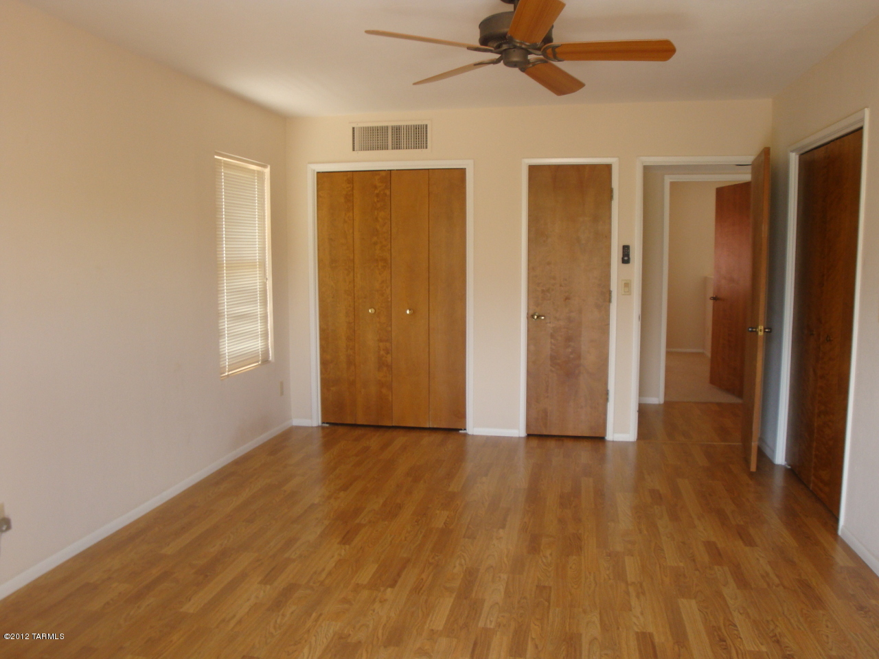 5114 N Placita Barra