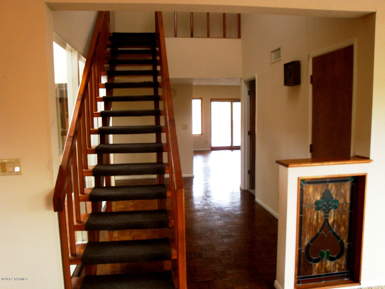 5114 N Placita Barra