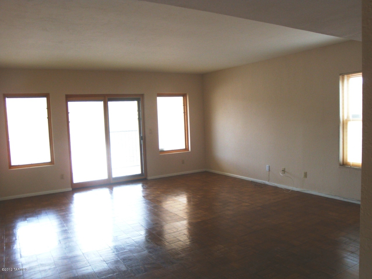 5114 N Placita Barra