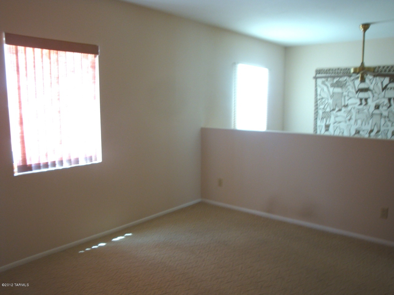 5114 N Placita Barra