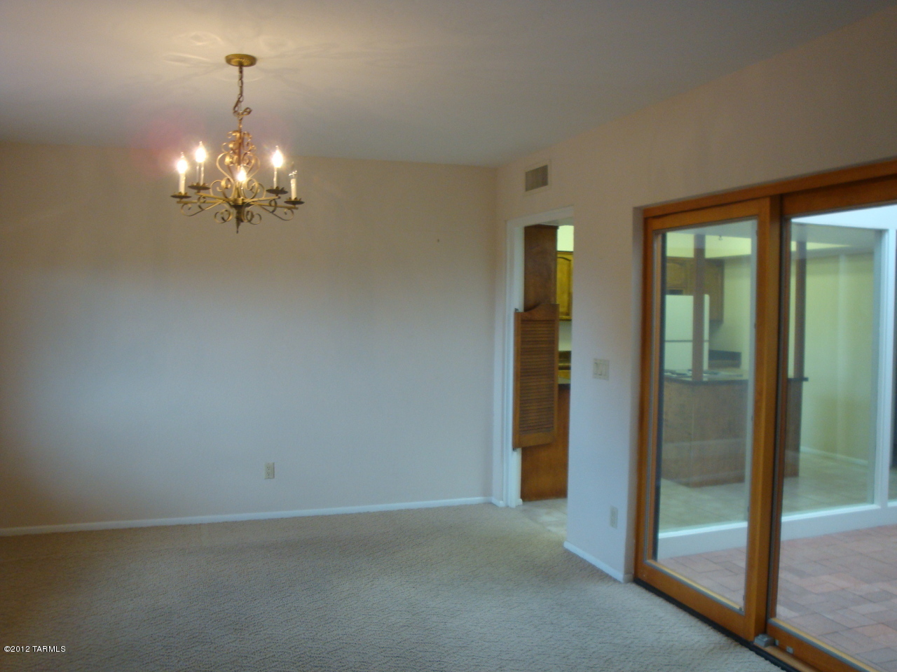 5114 N Placita Barra