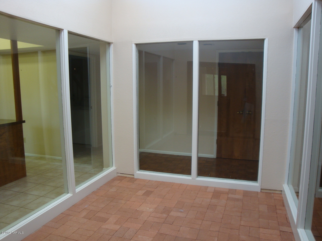 5114 N Placita Barra