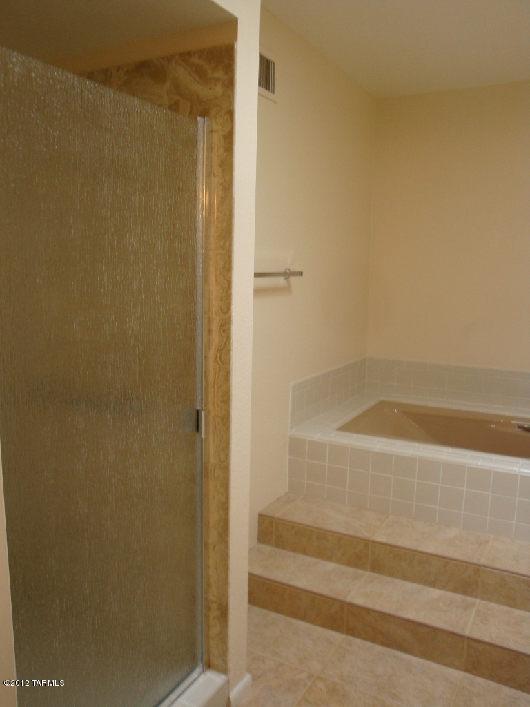 5114 N Placita Barra