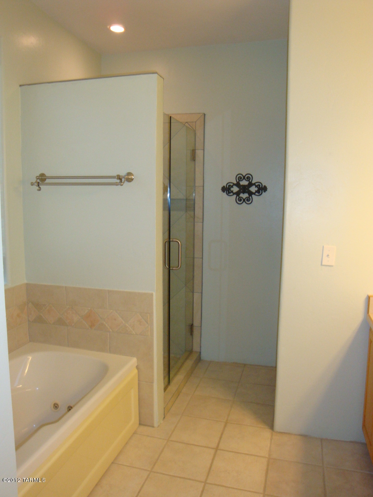 4801 N Ventana Ridge Place