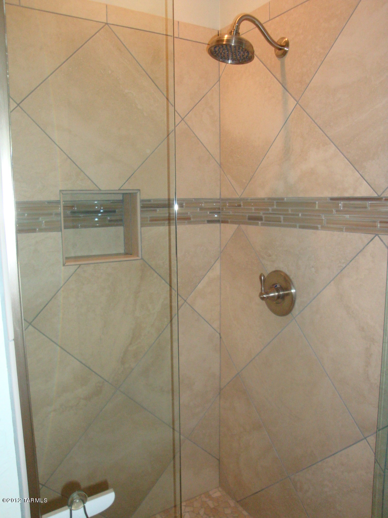 4801 N Ventana Ridge Place