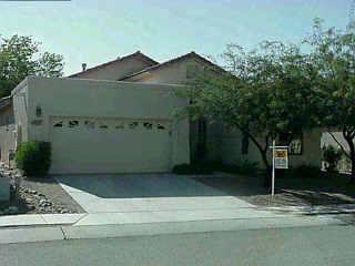 Private Address