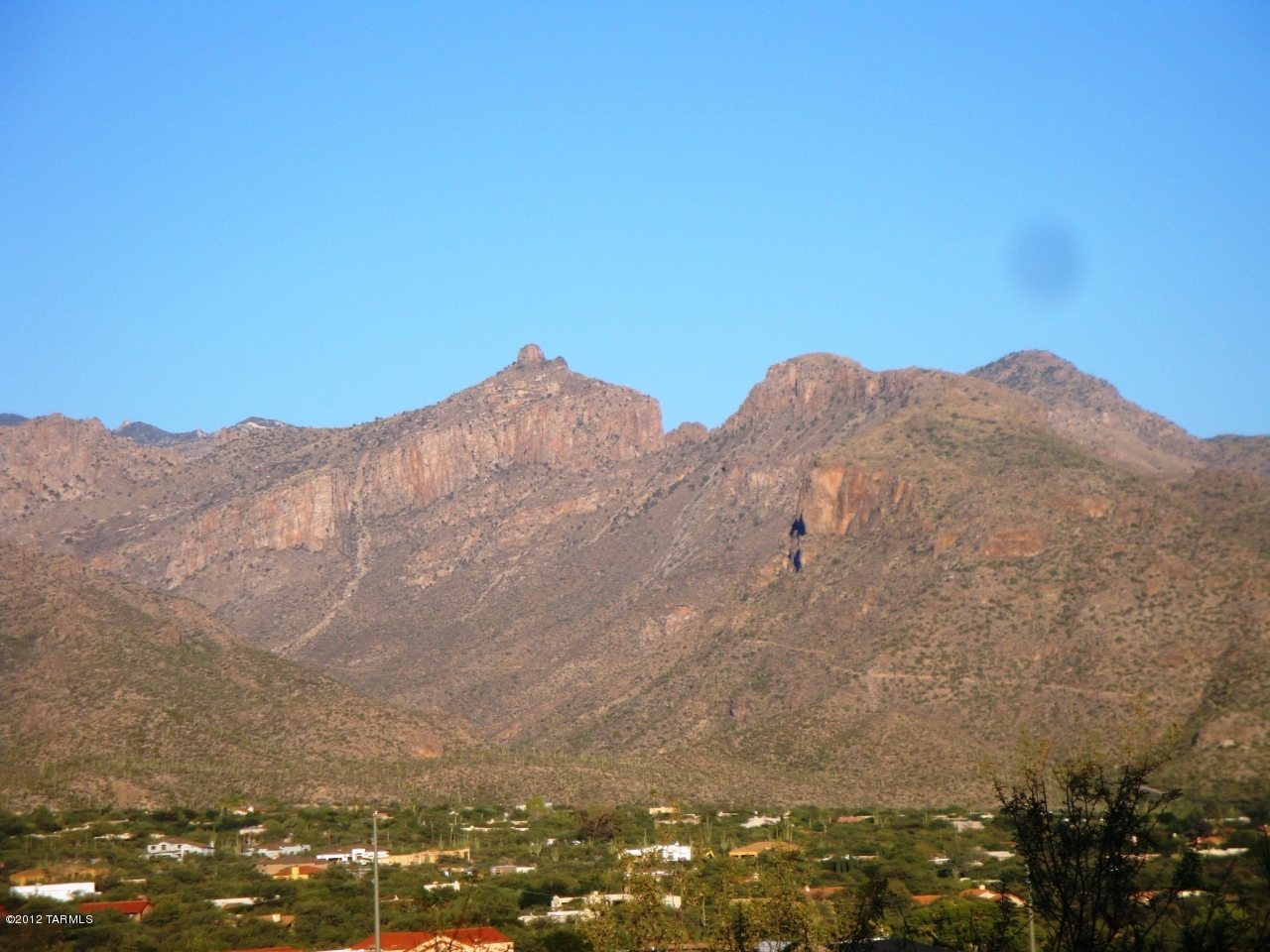 5482 N Via Sempreverde