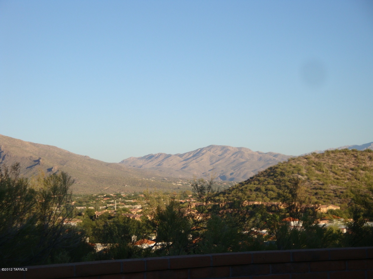 5482 N Via Sempreverde