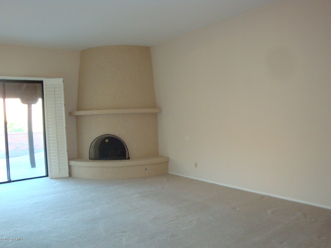 5482 N Via Sempreverde