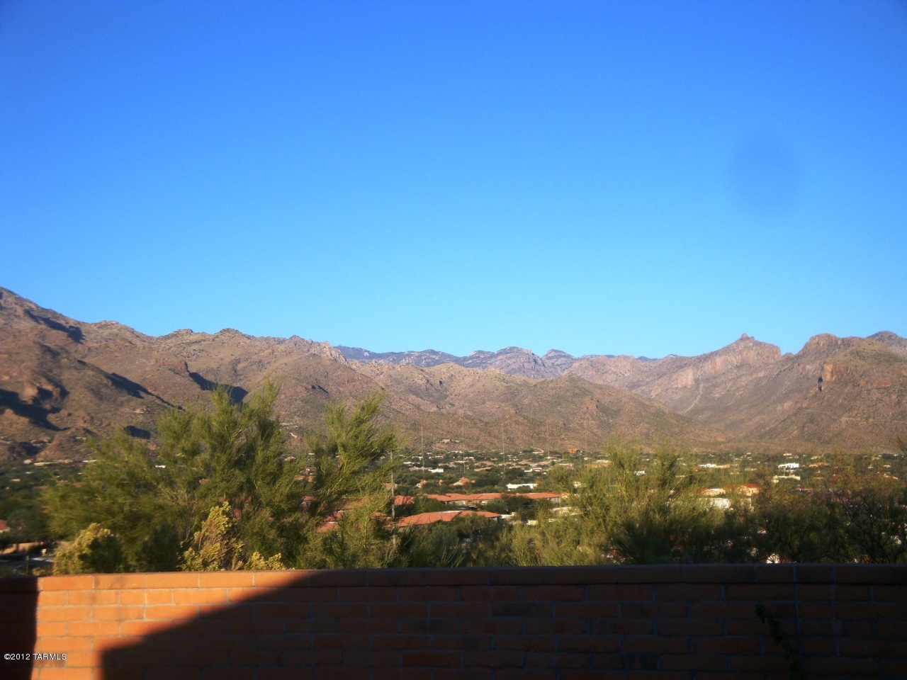 5482 N Via Sempreverde