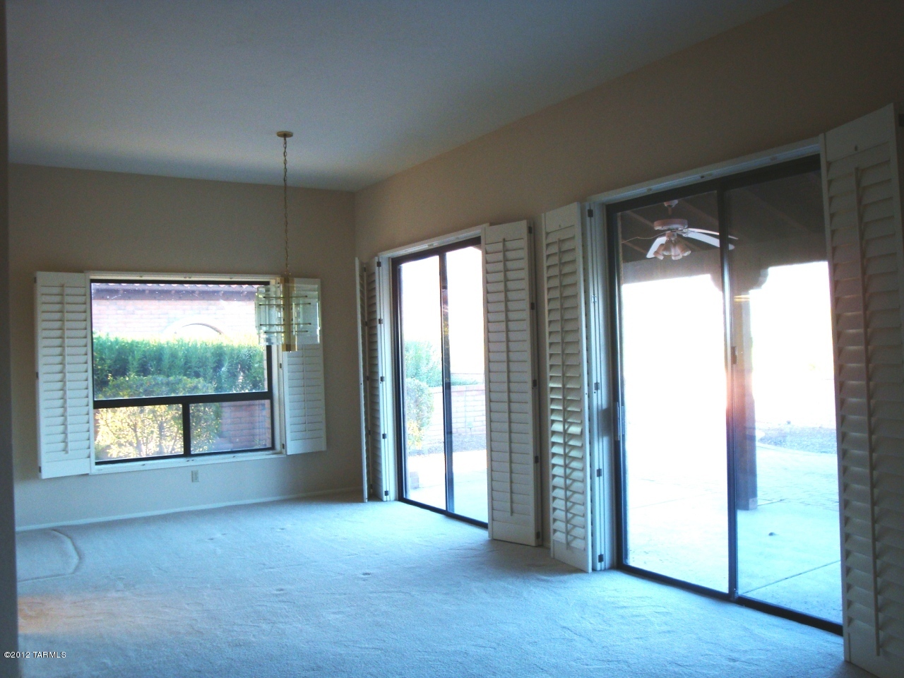 5482 N Via Sempreverde