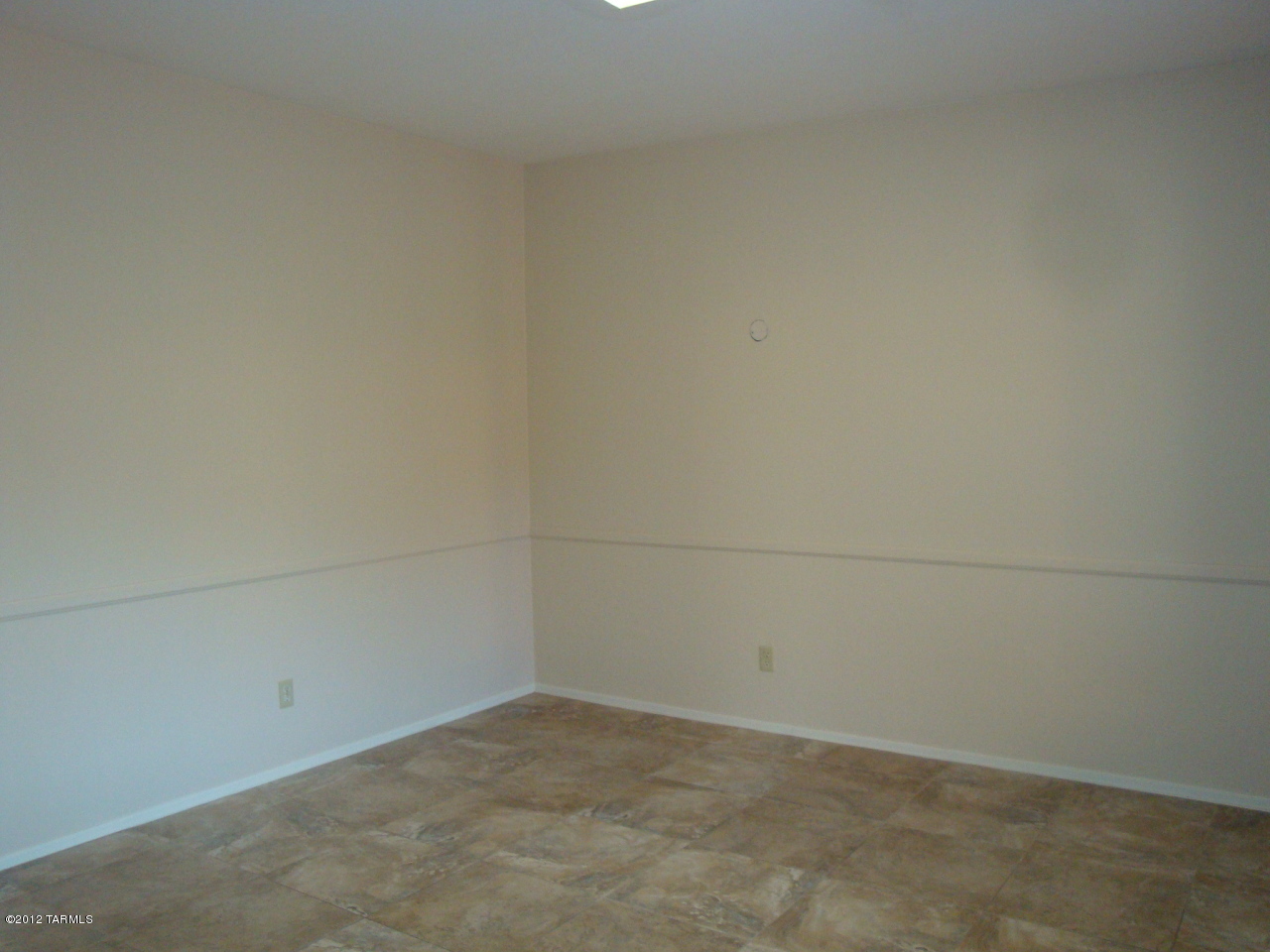 5482 N Via Sempreverde