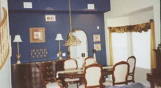 Private Address