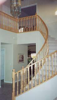 Private Address