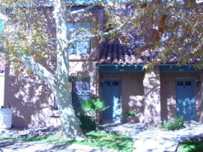 Private Address